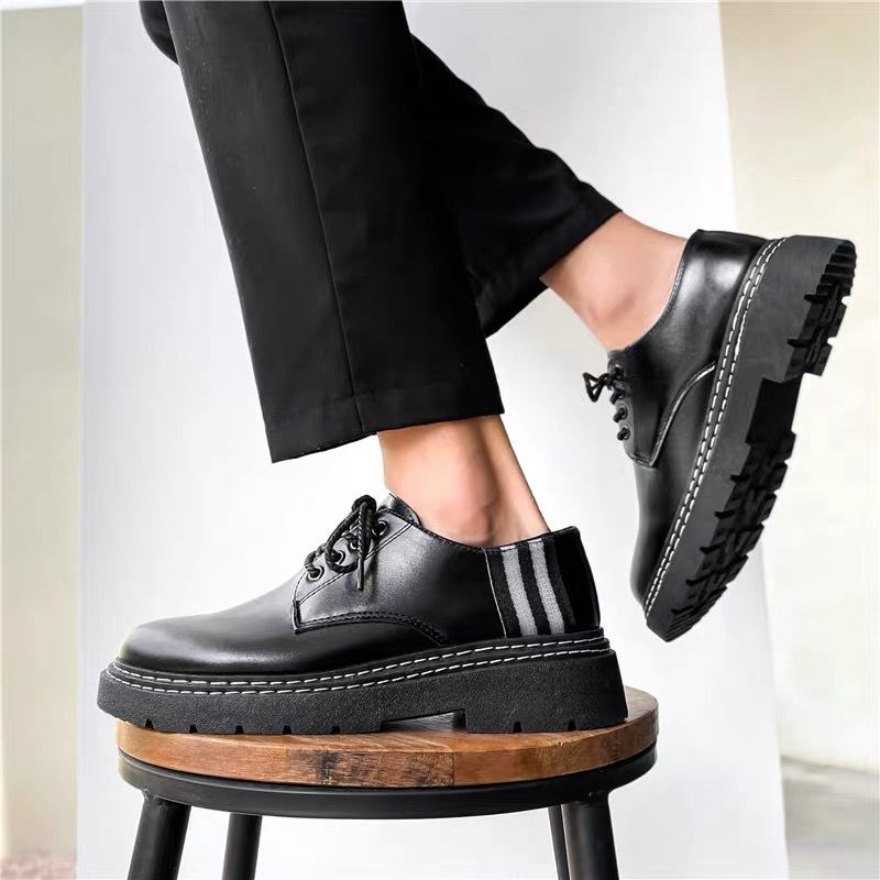 Shoes that Shine - Image 3